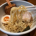 壱星 - 