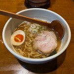 壱星 - 