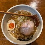 壱星 - 