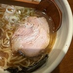 壱星 - 