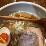 壱星 - 
