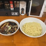 一条流がんこラーメン - 