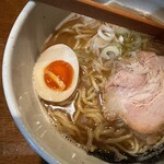 壱星 - 