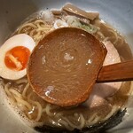 壱星 - 