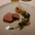 mærge - 料理写真: