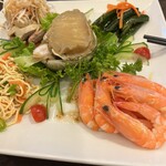 陳餐閣 - 
