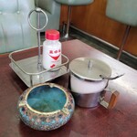 水仙 - 