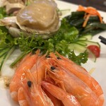 陳餐閣 - 