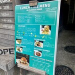 エーエス クラシックス ダイナー - 