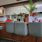 水仙 - 