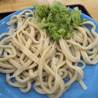 白須うどん_1