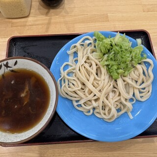 白須うどん_0