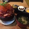 伊豆高原ビール うまいもん処