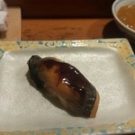 Shugen - アナゴ(ツメ)