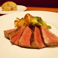ラボッカ - 