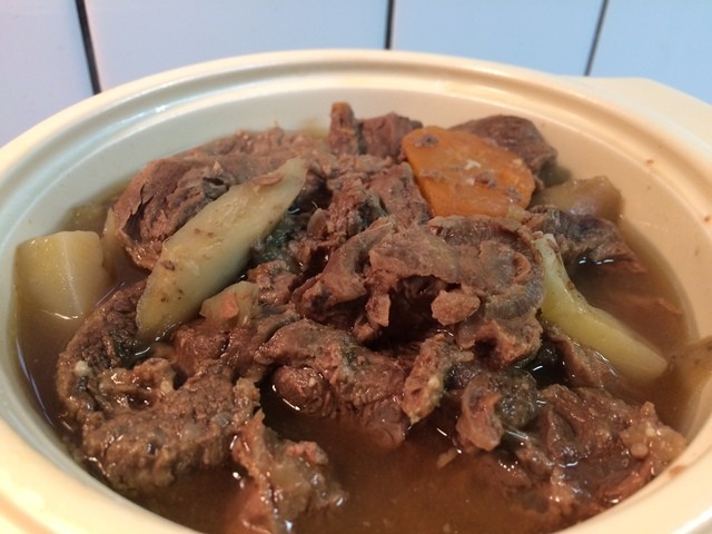 ゆーちゃん - 脇本（馬肉料理）の写真