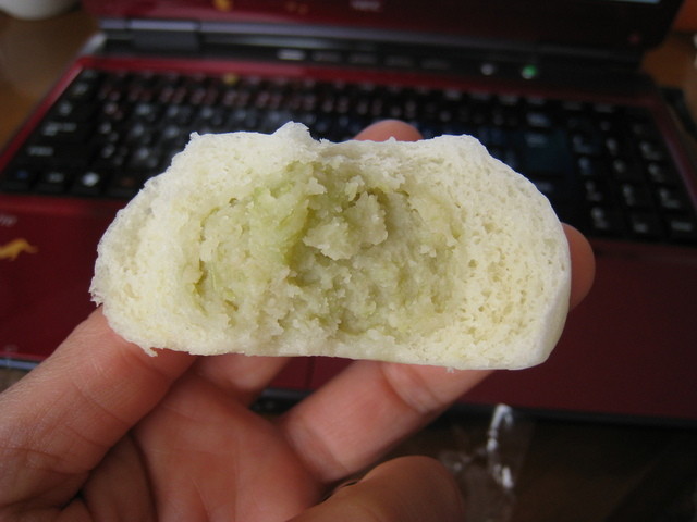 扇田食品 - 二本松市その他（豆腐料理）の写真