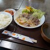 食道園 - 