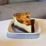 Patisserie JUN UJITA - 
