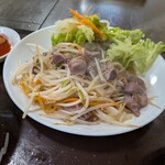 食道園 - 