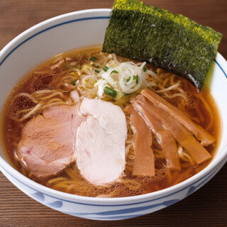 らーめん直久_2