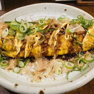 OKIRAKU_0