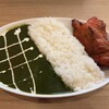 アラティ 庭瀬店