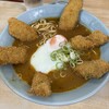 のり吉ラーメン - 料理写真: