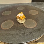 鮨 ともあき - 
