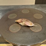 鮨 ともあき - 