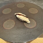 鮨 ともあき - 