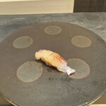 鮨 ともあき - 
