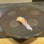 鮨 ともあき - 
