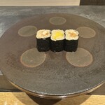 鮨 ともあき - 