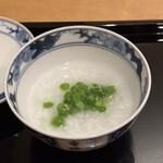 澤田 - 