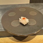 鮨 ともあき - 