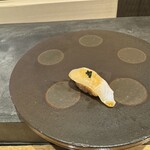 鮨 ともあき - 