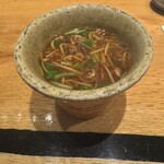 鮨 ともあき - 