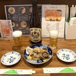 ぽらりす - 
