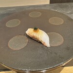 鮨 ともあき - 