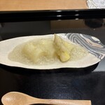 澤田 - 