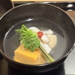 澤田 - 