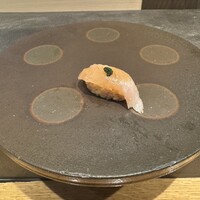 鮨 ともあき - 