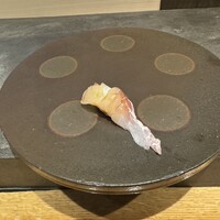 鮨 ともあき - 