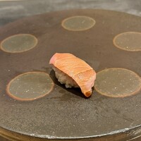 鮨 ともあき - 