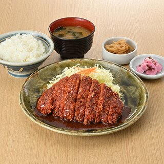 矢場とん_2