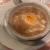 味のレストラン えびすや - 