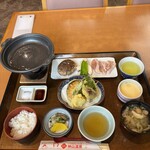 名西郡神山町でおすすめのグルメ情報(松茸)をご紹介！ | 食べログ