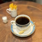 Ken's珈琲店 - 