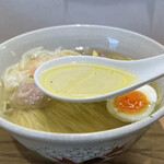 せいめん 未さく - 